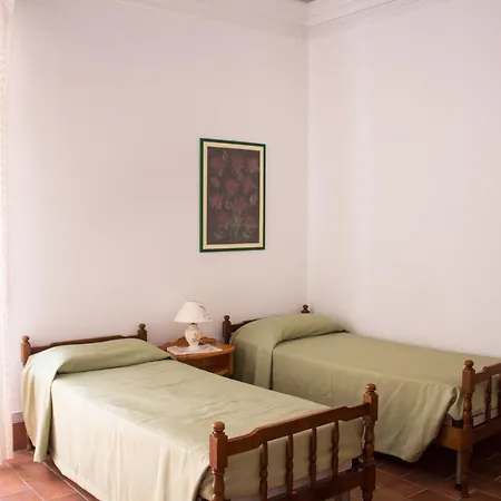 公寓 Casa Chessa Vardeu_appartamento In Centro Storico *